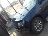 Suzuki Grand Vitara 2007 годаүшін6 500 000 тг. в Аксай – фото 4