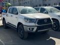 Toyota Hilux 2024 года за 20 500 000 тг. в Актау