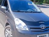 Toyota Corolla Verso 2006 годаүшін5 800 000 тг. в Павлодар – фото 2