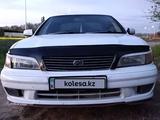 Nissan Cefiro 1994 годаүшін1 850 000 тг. в Сарыозек – фото 2