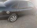 Opel Vectra 1994 годаүшін750 000 тг. в Актау – фото 5