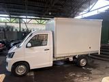 FAW T80 2023 годаүшін5 500 000 тг. в Алматы