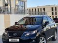 Lexus RX 350 2010 годаfor12 000 000 тг. в Астана – фото 4