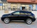 Lexus RX 350 2010 годаfor12 000 000 тг. в Астана – фото 16