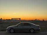 Toyota Camry 2005 годаүшін5 000 000 тг. в Аягоз