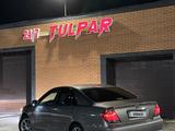 Toyota Camry 2005 годаүшін5 000 000 тг. в Аягоз – фото 2
