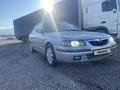 Mazda 626 1999 годаfor1 450 000 тг. в Тараз – фото 2