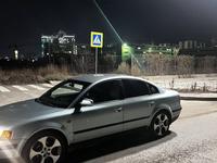 VW за 80 000 тг. в Астана
