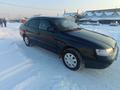 Toyota Carina E 1994 года за 1 700 000 тг. в Алматы – фото 2