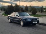 Audi 80 1993 года за 950 000 тг. в Тараз