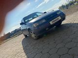 ВАЗ (Lada) 2110 2004 годаүшін1 500 000 тг. в Макинск – фото 3