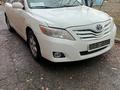 Toyota Camry 2008 года за 6 550 000 тг. в Талдыкорган