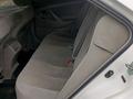 Toyota Camry 2008 года за 6 550 000 тг. в Талдыкорган – фото 5