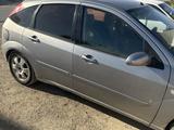 Ford Focus 2003 года за 1 500 000 тг. в Кызылорда – фото 2