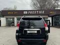 Toyota Land Cruiser Prado 2010 годаүшін17 500 000 тг. в Талдыкорган – фото 3