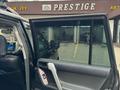 Toyota Land Cruiser Prado 2010 годаүшін17 500 000 тг. в Талдыкорган – фото 11