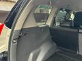 Toyota Land Cruiser Prado 2010 годаүшін17 500 000 тг. в Талдыкорган – фото 16