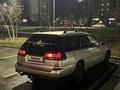 Subaru Legacy 1996 года за 1 200 000 тг. в Астана