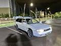Subaru Legacy 1996 года за 1 200 000 тг. в Астана – фото 2