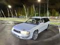 Subaru Legacy 1996 года за 1 200 000 тг. в Астана – фото 4