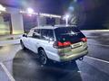 Subaru Legacy 1996 года за 1 200 000 тг. в Астана – фото 3