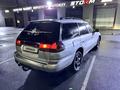 Subaru Legacy 1996 года за 1 200 000 тг. в Астана – фото 5