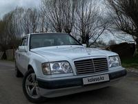 Mercedes-Benz E 250 1988 года за 1 000 000 тг. в Шымкент