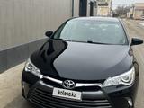 Toyota Camry 2014 годаүшін6 700 000 тг. в Актау