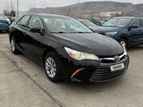 Toyota Camry 2014 годаүшін6 700 000 тг. в Актау – фото 4