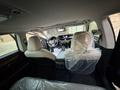 Lexus ES 300h 2013 года за 8 000 000 тг. в Актау – фото 4