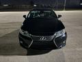 Lexus ES 300h 2013 года за 8 000 000 тг. в Актау