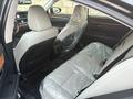 Lexus ES 300h 2013 года за 8 000 000 тг. в Актау – фото 5