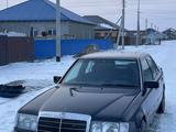 Mercedes-Benz E 280 1993 годаүшін2 200 000 тг. в Атырау – фото 2