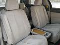 Toyota Estima 2008 годаүшін8 200 000 тг. в Усть-Каменогорск – фото 10