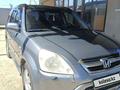 Honda CR-V 2004 годаүшін5 200 000 тг. в Алматы