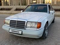 Mercedes-Benz E 200 1993 годаүшін1 500 000 тг. в Кызылорда