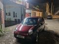 Daewoo Matiz 2004 года за 1 100 000 тг. в Тараз – фото 3