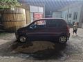 Daewoo Matiz 2004 годаүшін1 100 000 тг. в Тараз – фото 9