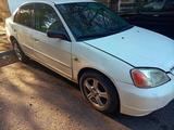 Honda Civic 2003 годаүшін2 200 000 тг. в Талдыкорган – фото 3