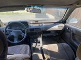 Mitsubishi Galant 1989 года за 270 000 тг. в Аксу – фото 3