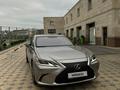 Lexus ES 250 2021 годаfor23 000 000 тг. в Актау