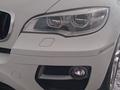 BMW X6 2013 годаүшін15 000 000 тг. в Шымкент – фото 10