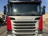Scania  R-Series 2016 годаүшін25 500 000 тг. в Туркестан