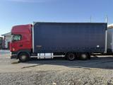 Scania  R-Series 2016 годаүшін25 500 000 тг. в Туркестан – фото 5