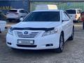 Toyota Camry 2008 года за 6 500 000 тг. в Кызылорда