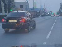 Daewoo Nexia 2012 годаfor1 700 000 тг. в Туркестан