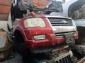 Авторазбор SVETOFOR Ford Expedition, Ford Explorer 2, 3, 4 1995-2010 в Алматы