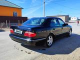 Mercedes-Benz E 280 1999 года за 5 200 000 тг. в Кызылорда – фото 5