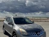Nissan Rogue 2012 года за 4 500 000 тг. в Актау