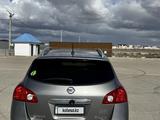 Nissan Rogue 2012 года за 4 500 000 тг. в Актау – фото 4